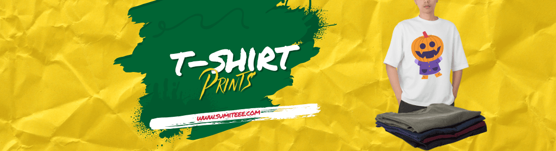 Banner for Sumitee – More Than Just a Name
